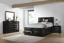 Load image into Gallery viewer, Briana Bedroom Set
