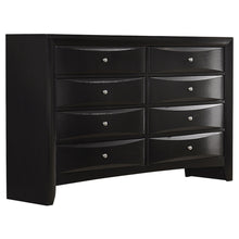 Load image into Gallery viewer, Briana Bedroom Set

