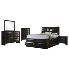 Load image into Gallery viewer, Briana Bedroom Set
