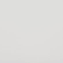 Load image into Gallery viewer, Jessica Nightstand
