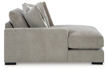 Load image into Gallery viewer, Aslan Court Sofa Pit Sectional
