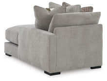 Load image into Gallery viewer, Aslan Court Sofa Pit Sectional
