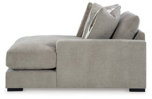 Load image into Gallery viewer, Aslan Court Sectional with Chaise
