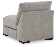 Load image into Gallery viewer, Aslan Court Sofa Sectional with Chaise
