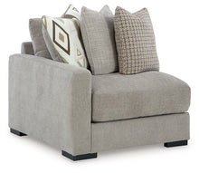 Load image into Gallery viewer, Aslan Court Sectional with Chaise
