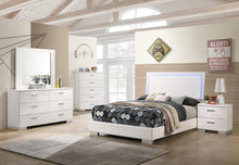 Load image into Gallery viewer, Felicity Bedroom Set
