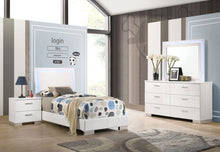 Load image into Gallery viewer, Felicity Bedroom Set
