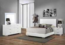 Load image into Gallery viewer, Felicity Bedroom Set
