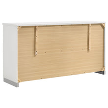 Load image into Gallery viewer, Felicity Bedroom Sets
