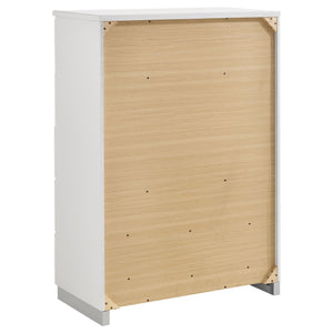 Felicity Bedroom Sets
