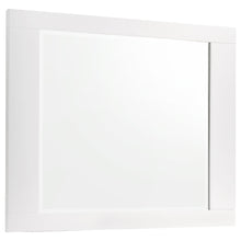 Load image into Gallery viewer, Felicity Bedroom Set
