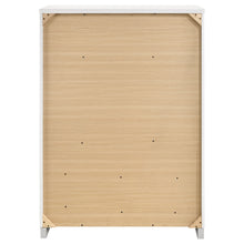 Load image into Gallery viewer, Felicity Chest of Drawers
