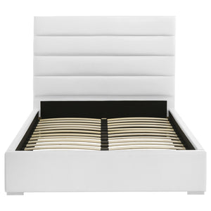 Felicity Beds