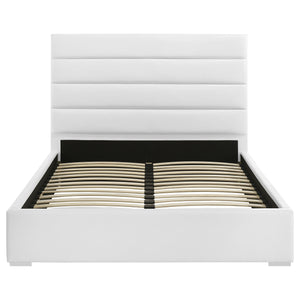 Felicity Beds