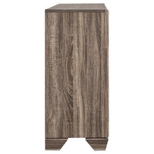 Load image into Gallery viewer, Kauffman Dresser
