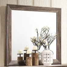 Load image into Gallery viewer, Kauffman Dresser Mirror
