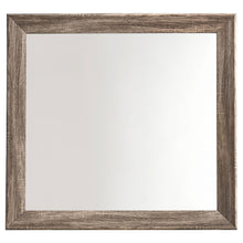 Load image into Gallery viewer, Kauffman Dresser Mirror
