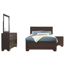 Load image into Gallery viewer, Kauffman Bedroom Set
