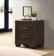 Load image into Gallery viewer, Kauffman Nightstand
