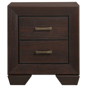 Kauffman Nightstand