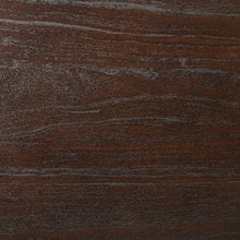 Load image into Gallery viewer, Kauffman Dresser
