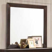 Load image into Gallery viewer, Kauffman Dresser Mirror
