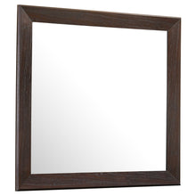 Load image into Gallery viewer, Kauffman Dresser Mirror
