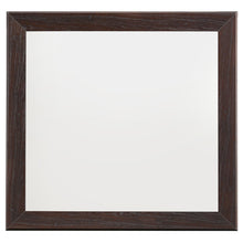 Load image into Gallery viewer, Kauffman Dresser Mirror
