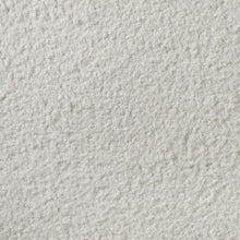 Load image into Gallery viewer, Miranda Bedroom Set
