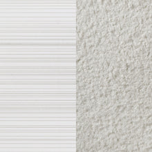 Load image into Gallery viewer, Miranda California King, E.King, Queen, Full, &amp; Twin Bed Black &amp; White
