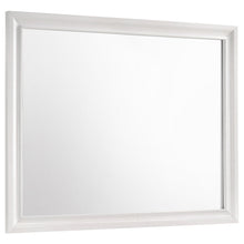 Load image into Gallery viewer, Miranda Bedroom Sets 2
