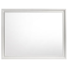 Load image into Gallery viewer, Miranda Bedroom Sets 2
