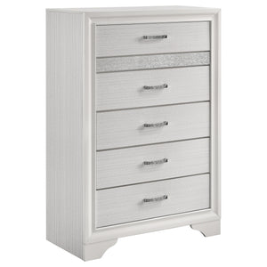 Miranda Bedroom Sets 2