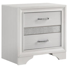 Load image into Gallery viewer, Miranda Bedroom Sets 2
