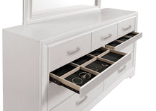 Load image into Gallery viewer, Miranda Bedroom Sets 2
