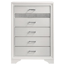 Load image into Gallery viewer, Miranda Chest
