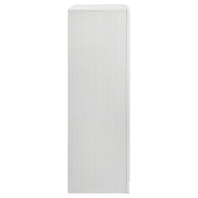 Load image into Gallery viewer, Miranda Chest of Drawers
