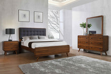 Load image into Gallery viewer, Robyn Bedroom Set
