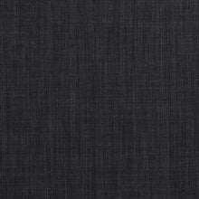 Load image into Gallery viewer, Robyn Panel Platform Bed
