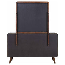 Load image into Gallery viewer, Robyn Dresser with Mirror
