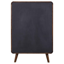 Load image into Gallery viewer, Robyn Chest of Drawers
