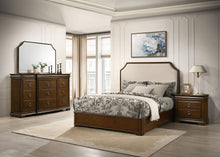 Load image into Gallery viewer, Garland Bedroom Set
