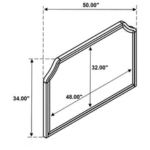 Load image into Gallery viewer, Garland Bedroom Set
