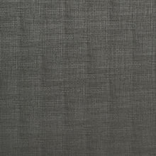 Load image into Gallery viewer, Barzini Bedroom Set
