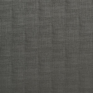 Barzini Bedroom Sets