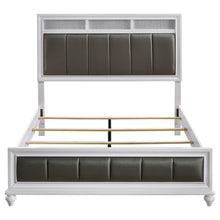 Load image into Gallery viewer, Barzini Bedroom Sets
