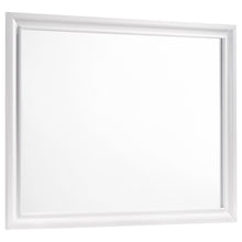 Load image into Gallery viewer, Barzini Bedroom Sets
