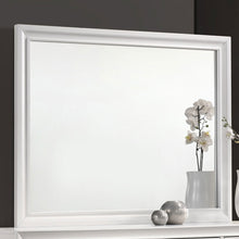 Load image into Gallery viewer, Barzini Dresser Mirror
