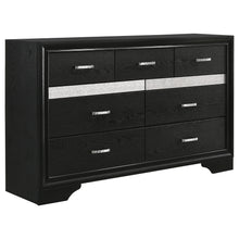 Load image into Gallery viewer, Miranda Bedroom Sets 2

