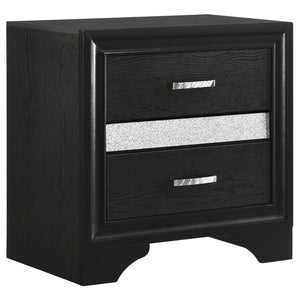 Miranda Bedroom Sets 2